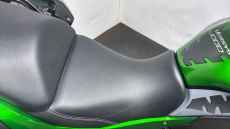 Kawasaki Versys 1000 KLZ1000DLF (20MY)